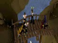 Runescape Tales:Tripletts.