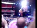 George Michael - Everything She Wants - Wembley - June 9