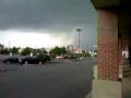 lightning at 28