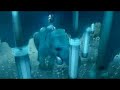 Bombay Sapphire (Elephant) Bombay Sapphire (Elephant)