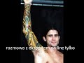 Click here to watch this video tatuaże