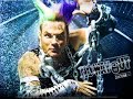 No Way Out 2008 Music / Entrance / Theme Song
