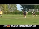 Stadionews TG 30/10/08