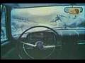 Comercial - Simca Chambord