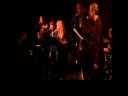 THE GENESIS PROJECT - 5/8 LET THE LAND APPROACH US