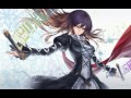 {Nightcore} Machine Gun Kelly Camila Cabello - -Bad Things