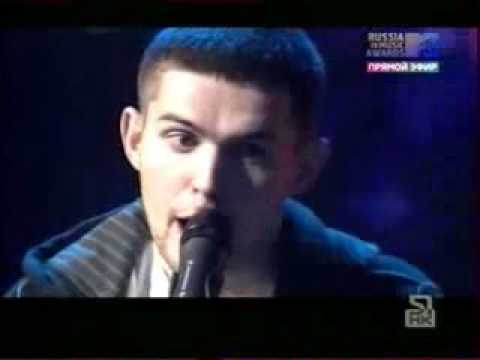 Посмотреть видео клип
