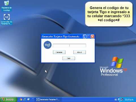 VENTA DE TARJETAS PREPAGO MOVISTAR venta de tarjetas prepago movistar: