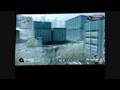 videos de K3 1v1