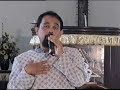 MOH. ALI MAKRUS 11