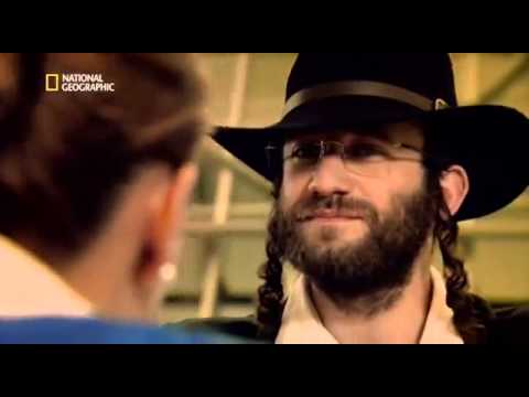 Kokskönig von Brasilien - DOKU 4 Horror Trips