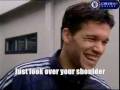 ★ BLUE TOMORROW - Chelsea FC ★