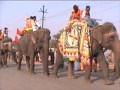 Kumbh Mela - Part 1 of 2