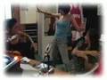 FM987 take Off Bra III