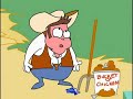 hungry-hot-home-movies.html