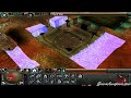 arrive in butterscotch, with the agenda to capture and convert the king's three sons. at the slightest hint of conflict, they will flee, so we must do something to keep them from doing so... start excavating the gold around the perimeter and pick up the specials. build your standard assortment of rooms and get to training.