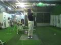 北田瑠衣動画16