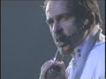 Peter Gabriel-Come Talk To Me