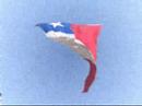 CHILE