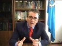 Juan Carlos Alcaide