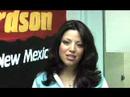 Women on the Move in San Miguel County