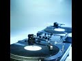 dj tarkan KAAN MERTER 2008 DIMA BILAN BELIEVE RMX dj tarkan KAAN MERTER 2008 DIMA BILAN BELIEVE RMX