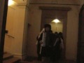 Gli studenti del Mengaroni in Senza parole