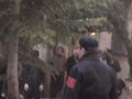 Gli studenti del Mengaroni in Senza parole
