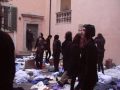 Gli studenti del Mengaroni in Senza parole