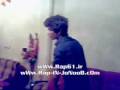 persian rap AHWAZ Frshid SecreT 061 Free Style
