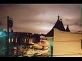 Romulus and Remus - Intro (w Somewhere Over the Rainbow)