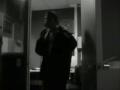 OYE MA_EL GENOS EL GHEFE (99RECORDS-EL DESZTAKAO).wmv