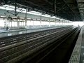 S09+S10 9872B 080919