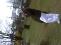 Pfarre Frastanz Boys - Wilhelm Tell