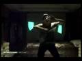 geovany - 06.07.08 View Video
