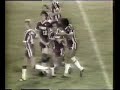 Amazing George Best Goal