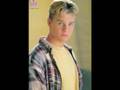 Zachery Ty Bryan
