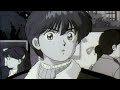 Kimagure Orange Road - Some Other Beginning\