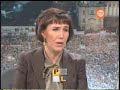 CHESPIRITO en Prensa Libre-1/6