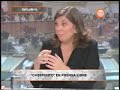CHESPIRITO en Prensa Libre-1/6