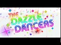 The Dazzle Dancers vs I Like It Electric- The Love Boat PG13