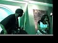 Miss Nana Spit 100 Bars \"dissing all haters \" 1 415 944 8048