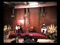 Shmuel Elbaz + Shay Tochner - Lecha Dodi