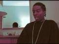 [M.3] - HOT SAUCE 2006 INTERVIEW PT.1