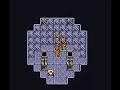 FF4 ???????????4 ?????????? part.06 FF4 ???????????4 ?????????? part.06