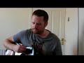 Click here to watch this video When The Beat Comes (Original) Ciarán Brennan