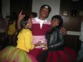 I LIKE THE WAY SHE DO IT CNS