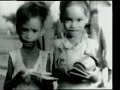 Mumia Abu-Jamal -- UnCounted Death!