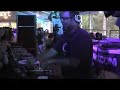 Claude Vonstroke @ DEMF 2007 - part 1