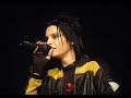 Bill Kaulitz Bill Kaulitz